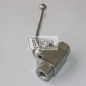 JCB Spare Parts    25/220995