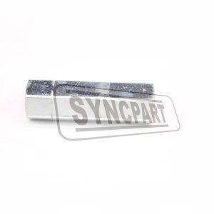 JCB Spare Parts  25/221052
