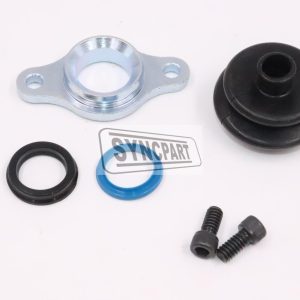 JCB Spare Parts  RUBBER  25/221140