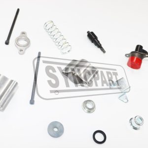 JCB Spare Parts    25/221151