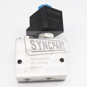 JCB Spare Parts  25/221196
