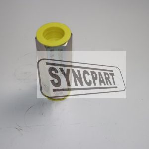JCB Spare Parts     25/221370