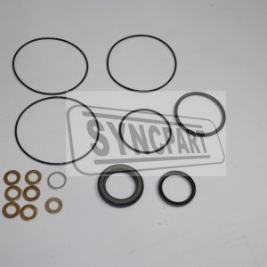 JCB Spare Parts    25/221437