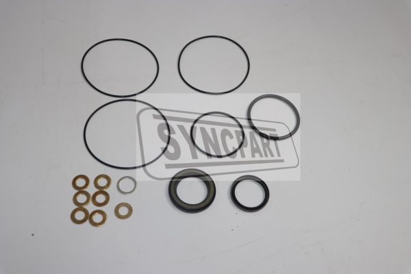 JCB Spare Parts    25/221437