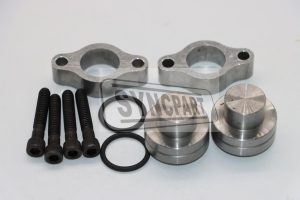 JCB Spare Parts    25/221440