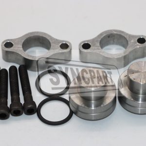 JCB Spare Parts    25/221440