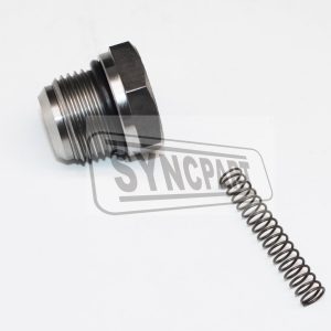 JCB Spare Parts  25/221746