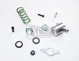 JCB Spare Parts 25/221747