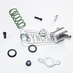 JCB Spare Parts     25/221747