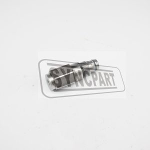 JCB Spare Parts Valve 25/221874