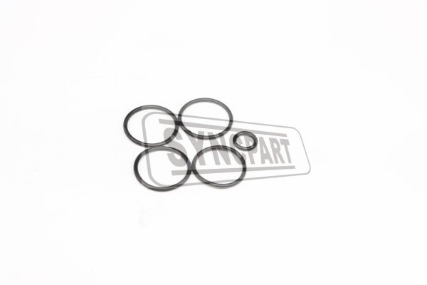 JCB Spare Parts  Kit  25/221890