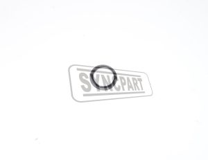 JCB Spare Parts    25/221933