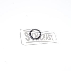 JCB Spare Parts    25/221933