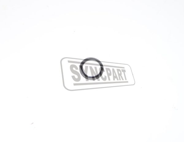 JCB Spare Parts    25/221933