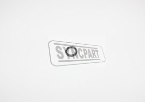 JCB Spare Parts Seal 25/221934