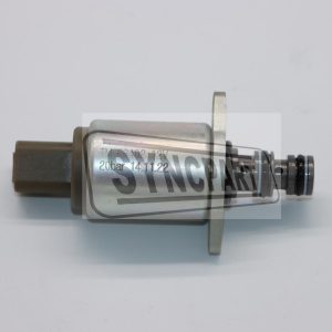 JCB Spare Parts    25/221974