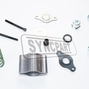 JCB Spare Parts     25/222180