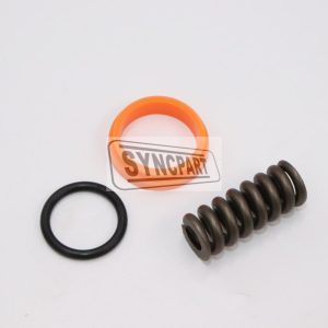 JCB Spare Parts  SEAL KITS  25/222190