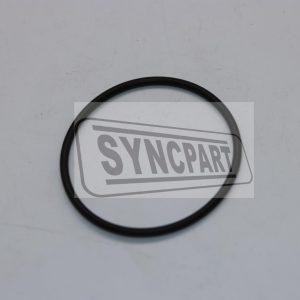JCB Spare Parts    25/222275