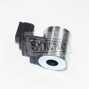 JCB Spare Parts    25/222376