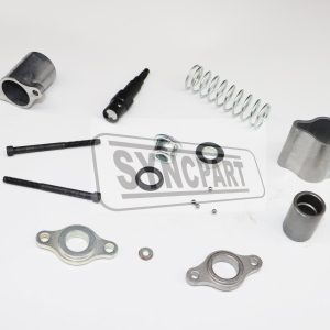 JCB Spare Parts  25/222412