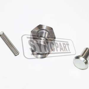 JCB Spare Parts  25/222414