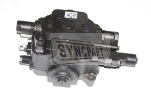 JCB Spare Parts   25/222576