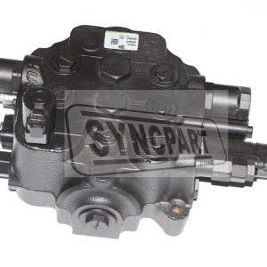JCB Spare Parts   25/222576