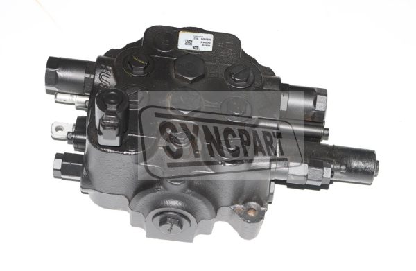 JCB Spare Parts   25/222576