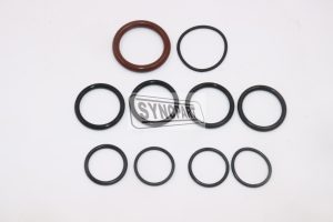 JCB Spare Parts SEAL KITS 25/222740