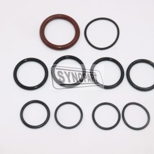JCB Spare Parts  SEAL KITS  25/222740