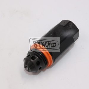 JCB Spare Parts     25/222825