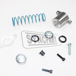 JCB Spare Parts    25/222841