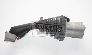 JCB Spare Parts Controller Pilot 25/223017