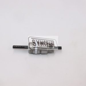JCB Spare Parts  SOLENOID  25/223061