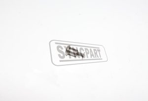 JCB Spare Parts  Kit  25/223223