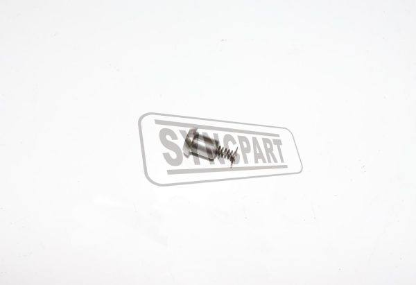 JCB Spare Parts  Kit  25/223223
