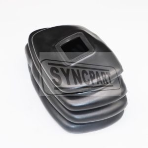 JCB Spare Parts  25/223360