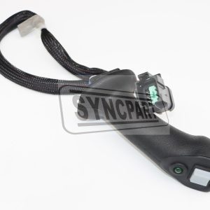 JCB Spare Parts  25/223367