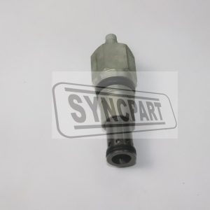 JCB Spare Parts    25/223719