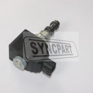 JCB Spare Parts    25/223731