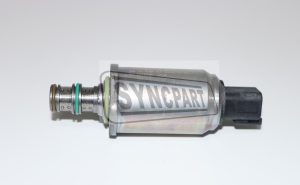 JCB Spare Parts     25/232232