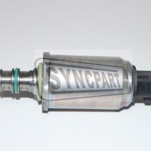 JCB Spare Parts     25/232232