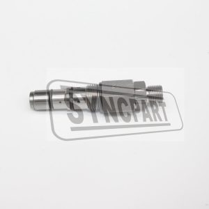 JCB Spare Parts Kit 25/401413