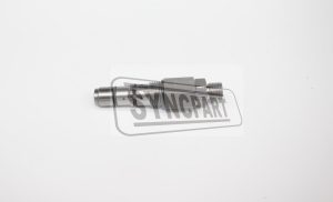 JCB Spare Parts  Kit Pressure 25/401413