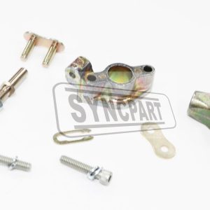 JCB Spare Parts  25/401425