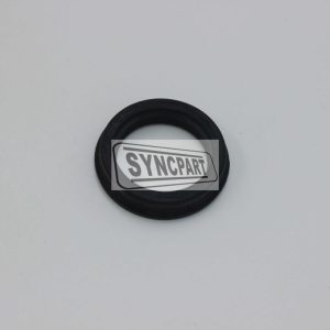 JCB Spare Parts  SEAL  25/606104
