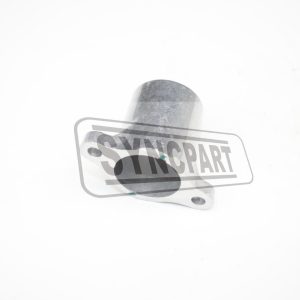 JCB Spare Parts Cover 25/606108