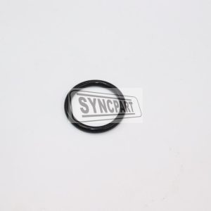 JCB Spare Parts  SEAL KITS  25/606112