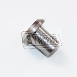 JCB Spare Parts    25/606114
